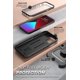 thumbnail image 4 of Funda de teléfono SUPCASE Unicorn Beetle Pro para iPhone 12/12 Pro, 4 of 8