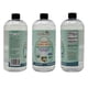 thumbnail image 2 of Aceite De Coco Mct 946 Ml Apto Para Alimentos Orgánicos Apto Para Uso Alimentario Sin Ogm, 2 of 3