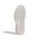 thumbnail image 5 of Zapatillas adidas Courtflash Pickleball Azul Halo Talle 11, 5 of 7