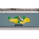thumbnail image 5 of Cuchilla Giratoria Con Carcasa Maker Corte Preciso Cricut, 5 of 6