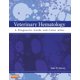 thumbnail image 1 of Libro Elsevier Hematología Veterinaria, 1 of 1