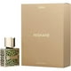 thumbnail image 1 of Perfume Unisex Shem Edp 50 Ml, 1 of 2