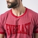 thumbnail image 2 of Polera Style Everlast, 2 of 3