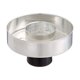 thumbnail image 2 of Cortador de galletas Norpro redondo 7 cm (2 unidades), 2 of 5