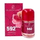 thumbnail image 1 of Perfumes Euroluxe 592 Mujer 100 ml, 1 of 2