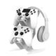 thumbnail image 1 of Soporte universal ajustable NBCP para mando y auriculares, 1 of 8
