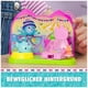 thumbnail image 4 of Set de juego Toy Playset Gabby’s Dollhouse Kitty Narwhal Carnival, 4 of 9