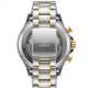thumbnail image 2 of Reloj Análogo Hombre Umbro Plus Plateado/Dorado UMBP-1500-128, 2 of 5