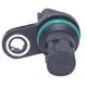 thumbnail image 3 of Sensor Cmp Leva Nissan Tiida 1.6 2007-2016, 3 of 3