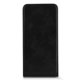 thumbnail image 4 of Funda tipo folio para Samsung Galaxy A25 5G con soporte magnético y protección para la cámara Negro, 4 of 6