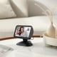 thumbnail image 4 of Base de carga Dianves para Echo Show 5 (3.ª generación) con inclinación y giro, 4 of 7