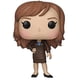 thumbnail image 1 of Figura de colección Funko POP! TV: Smallville, Lois Lane, 1 of 1