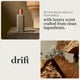thumbnail image 2 of Spray de ambiente Drift 60 ml Aroma a Teca, 2 of 6