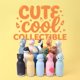 thumbnail image 5 of Botella Asobu Bestie Capibara 473 ml libre de BPA, 5 of 7