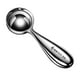 thumbnail image 2 of Cuchara Medidora, Utensilios Para Hornear, Cucharada Portátil Para Arroz, Granos De Café, Aceite, 2 of 4