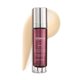 thumbnail image 1 of Protector solar mineral 111SKIN SPF 50 50 ml para rostro, 1 of 9