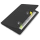 thumbnail image 3 of GANGXUN Funda Rosa Compatible con Kindle Paperwhite5 – Acrílica, Resistente a Salpicaduras, Modo Reposo Inteligente, 3 of 6