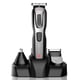 thumbnail image 2 of Maquina Corta Pelo Gcx Master Bvt Multistyler, 2 of 3