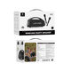 thumbnail image 2 of Parlante Karaoke Lenyes S873 Bluetooth 400W, 2 of 3