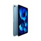thumbnail image 4 of Ipad Air 5ta Generación 10.9 64GB con Wifi - Azul, 4 of 5