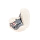 thumbnail image 3 of Botín preandante velcro niña, 3 of 3