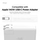thumbnail image 2 of Funda de gestión de cables Elago Charger para MacBook Pro 16, 2 of 9