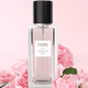 thumbnail image 3 of Eau De Toilette Spray For Women, Refreshing And Lasting Floral Fruity Notes, Romantic Elegant Perfume, For Dating, Party, Daily Use, 3 of 4