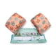thumbnail image 2 of Chaleco Flotador Estrella de Mar Swim Essentials, 2 of 3