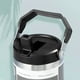 thumbnail image 3 of Mug Vaso Termo Mug Para Cafe Agua 600ml Inoxidable, 3 of 3