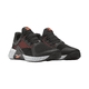 thumbnail image 2 of ZAPATILLAS DE TRAINING REEBOK FLIP CHARGE HOMBRE | 100250391 - Talla 7,5, 2 of 6