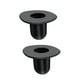 thumbnail image 3 of Tapones de Piscina para Bomba de Filtro, 2 Piezas, 3 of 3