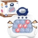 thumbnail image 1 of Consola De Juego Fast Push 4 Modos Para Niños, 1 of 3