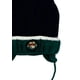 thumbnail image 2 of Gorro bb niño squad, 2 of 2