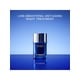 thumbnail image 2 of Aceite Retinol de Caviar Nocturno Hidratante para la Piel La Prairie, 2 of 5