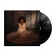 thumbnail image 1 of Vinilo Roc Nation Glory Hour [2 LP], 1 of 2