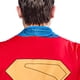 thumbnail image 5 of Disfraz de Superman 2025 de Rubíes para hombre y adulto, talla L, 5 of 8