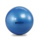 thumbnail image 1 of Pelota de ejercicio THERABAND de 75 cm de diámetro para atletas de 6'2 a 6'8 pies, 1 of 1