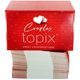 thumbnail image 1 of Tarjetas para iniciar una conversación Better Me Couples Topix, 1 of 9