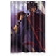 thumbnail image 1 of Cortina de ducha Code Geass con ganchos (122 x 183 cm), 1 of 3