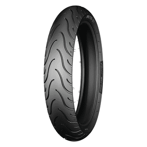 Neumático Moto Michelin Pilot Street Reinf 80/100-14 49L