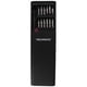 thumbnail image 4 of Set Destornillador Precision 24 Pcs PRO con Estuche - PS, 4 of 5