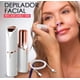 thumbnail image 1 of Depiladora Facial Usb, 1 of 2