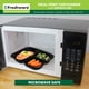 thumbnail image 3 of Juego de 21 contenedores Freshware de 680 ml libres de BPA, 3 of 4