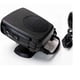 thumbnail image 1 of Calefactor Para Auto 200w Conexión Encendedor, 12v Invierno, 1 of 2