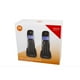 thumbnail image 3 of Teléfono Inalámbrico Motorola Duo M700-2 Negro Pack X 2, 3 of 3
