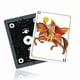 thumbnail image 4 of Juego de carreras de caballos de mesa TRIPL3 Crown Angler Games, 4 of 9