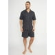 thumbnail image 1 of Pijama hombre algodón 77.0811 KAYSER, 1 of 5