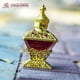 thumbnail image 4 of Perfume Al Haramain Attar Al Kaaba CPO 25 ml para hombre y mujer, 4 of 7