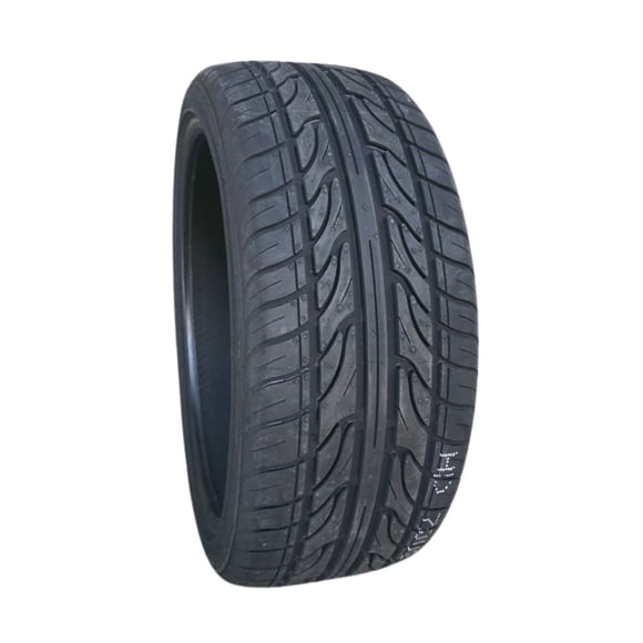 Neumatico 205/40 R17 HAIDA HD921 84W XL