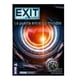 thumbnail image 1 of Exit: La Puerta Entre Los Mundos, 1 of 2